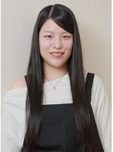 リディーブ 元住吉(Ridive) Manae