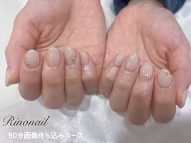 ホワイトスター　71219