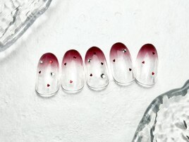 8. 40種類セレクトデザイン2月