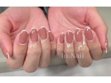 イン(In.) PG014029438