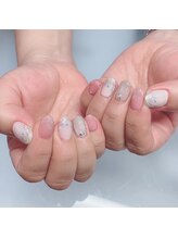 エスピィ(espy)/定額8000円