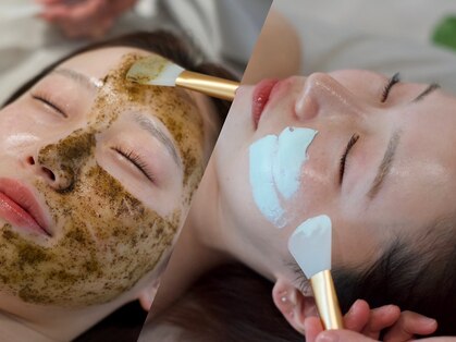 アンリミット 代々木上原店(Une limit)の写真