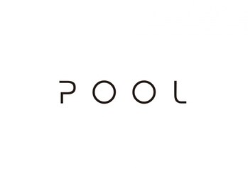 【まつげパーマ×眉毛アイブロウ×ネイル】POOL鹿児島中央駅店【4/2 NEW OPEN予定】 の写真/自まつ毛を最大限に美しく。ナチュラル仕上がりのまつげパーマ。ビューラーなしで自然に上向きの目元。