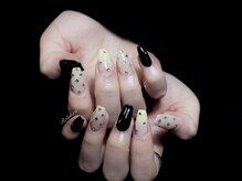 ローラキラ(Rola kira)/持ち込み