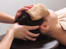 ヴィボーン(Vibone)