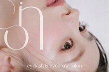 シロン 川越店(Cilon.)