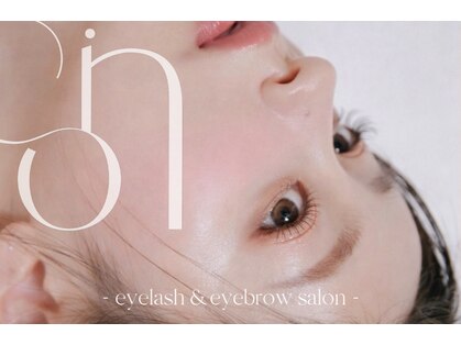 シロン 川越店(Cilon.)の写真