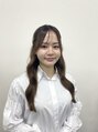 ロレインブロウ 松本店&nbsp;Kotone 