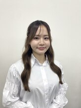 ロレインブロウ 松本店&nbsp;Kotone 