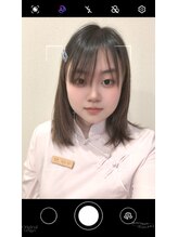 イヤーエステ耳舎 蕾 蕾