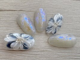 定額ジェルン2026【7-9月】