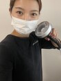 エミニナル(emininal)&nbsp;渡部 真由