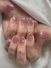 エフアンド(F &)/