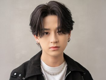 エイト メン アイブロウ 渋谷店(Eight Men Eyebrow)の写真/【眉毛をどう整えればいいか分からない…】プロのアイブロウリストがお客様に合わせた眉毛デザインを提案！