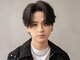 エイト メン アイブロウ 渋谷店(Eight Men Eyebrow)の写真/【眉毛をどう整えればいいか分からない…】プロのアイブロウリストがお客様に合わせた眉毛デザインを提案！