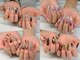 イチキュウハチキュウ ネイルサロン(The 1989 nail salon)の写真