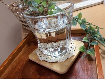 ムーンシード/よもぎ蒸しの入り方_5