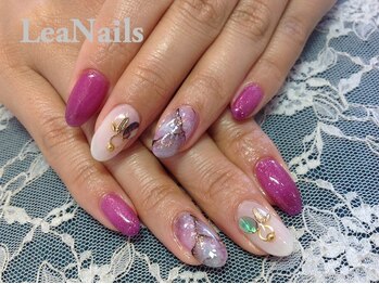 定額コース：デザイン