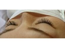 ラクトゥール(Lacteur)/セーブルつけ放題◆１８０本