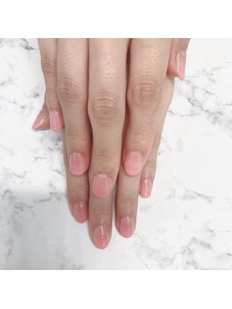 ラス 方南町駅前店(LATH)/おすすめデザイン