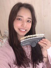 グリッター ショウナン(glitter. SHONAN)/インスタグラマにも大人気！