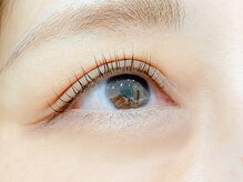 ユニゾン(Unison)/メーテルロットはこんなカール