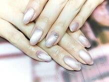 ランラン(Ran Ran)/