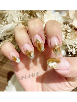 ライフス(Life's)/お任せデザイン