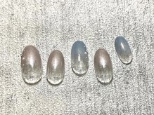 モナリザ 三宮店(MonaLisa)/simpleコース