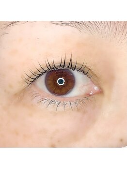 パラン(Palang)/まつげパーマ