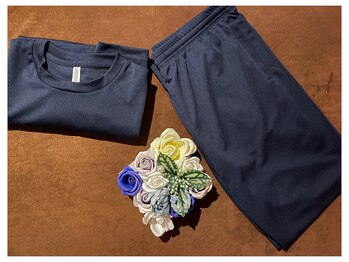 アンソル(&SOL)/☆　　施術前の確認　　☆