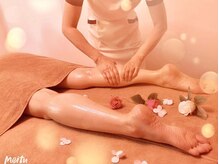 浅草橋健康スタジオ/