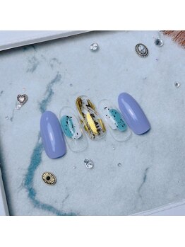 キャンアイドレッシー 取手店/