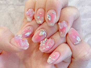 ヴィーナス(VENUS)/