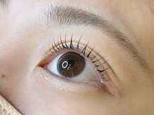 クルール(couleur)/ラッシュリフト(まつ毛パーマ)