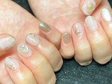 スーン(S∞N)/ブライダル★上品