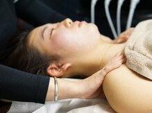 リフュージュ 隠れ家/