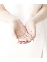 ポーラ ザ ビューティ 津田沼店(POLA THE BEAUTY)&nbsp;小林 