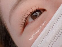 ミラーアイラッシュサロン(MIRROR eyelash salon)