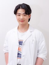 ハニー(honey)&nbsp;美容整体師 JIN