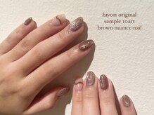 プティ(petit)/【hiyori】10art