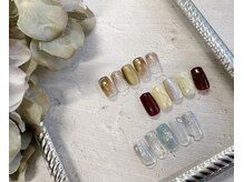 キャンアイドレッシー 熊谷店/定額 5000円