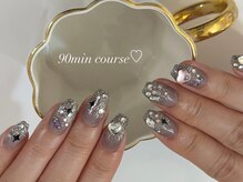 ビビア(ViViA)/￥10480 / 初回￥9980