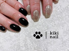 個性派モードスタイルコース