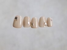 ウィップ(the wip)/A-62 ゴールド定額