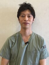 くすの樹接骨院/整体院 吉野ヶ里院&nbsp;渡邉 [佐賀整体]