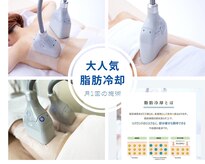 サロン ド ルルアス(Salon de LuLuas)