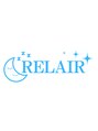 リレア(RELAIR) RELAIR