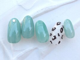 定額アート￥6500