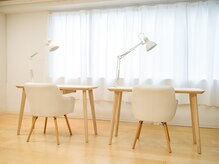 リリア ネイルサロン(Lilia Nail Salon)/